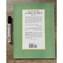 Load image into Gallery viewer, A Tree is Nice / Something From Nothing / Diary of a Fly (3 books) softcover