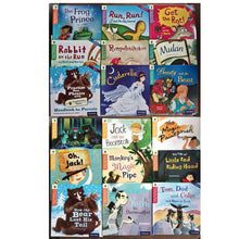 Load image into Gallery viewer, Oxford Practice Your Phonics 21 books brand new softcover