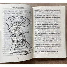 Load image into Gallery viewer, Dork Diaries 18 books (softcover, NO box)