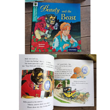 Load image into Gallery viewer, Oxford Practice Your Phonics 21 books brand new softcover