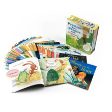 Load image into Gallery viewer, Oxford Practice Your Phonics 21 books brand new softcover