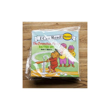 Load image into Gallery viewer, I Can Read Phonics brand new (mini 12 books)