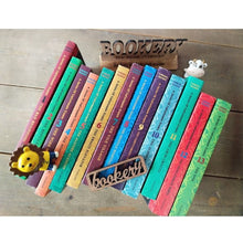 Load image into Gallery viewer, Series of Unfortunate Events Lemony Snicket set (13 books)