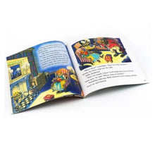 Load image into Gallery viewer, Oxford Practice Your Phonics 21 books brand new softcover