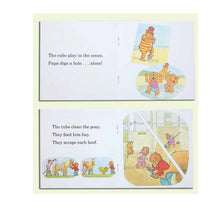 Load image into Gallery viewer, I Can Read Phonics brand new (mini 12 books)