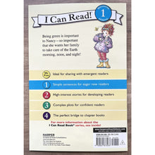 Load image into Gallery viewer, Fancy Nancy I Can Read series (30 books)