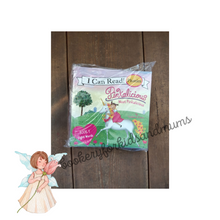 Load image into Gallery viewer, I Can Read PINKALICIOUS (12 mini books) brand new softcover