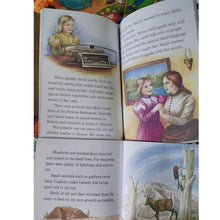 Load image into Gallery viewer, Step Into Reading Level 4 (27 books)