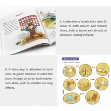 Load image into Gallery viewer, Oxford Practice Your Phonics 21 books brand new softcover