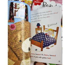 Load image into Gallery viewer, Reading with Phonics 20 books (with box)