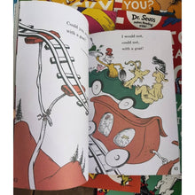 Load image into Gallery viewer, Dr Seuss Classic Case 20 books (box set)