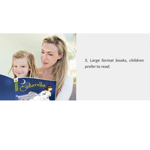 Load image into Gallery viewer, Oxford Practice Your Phonics 21 books brand new softcover